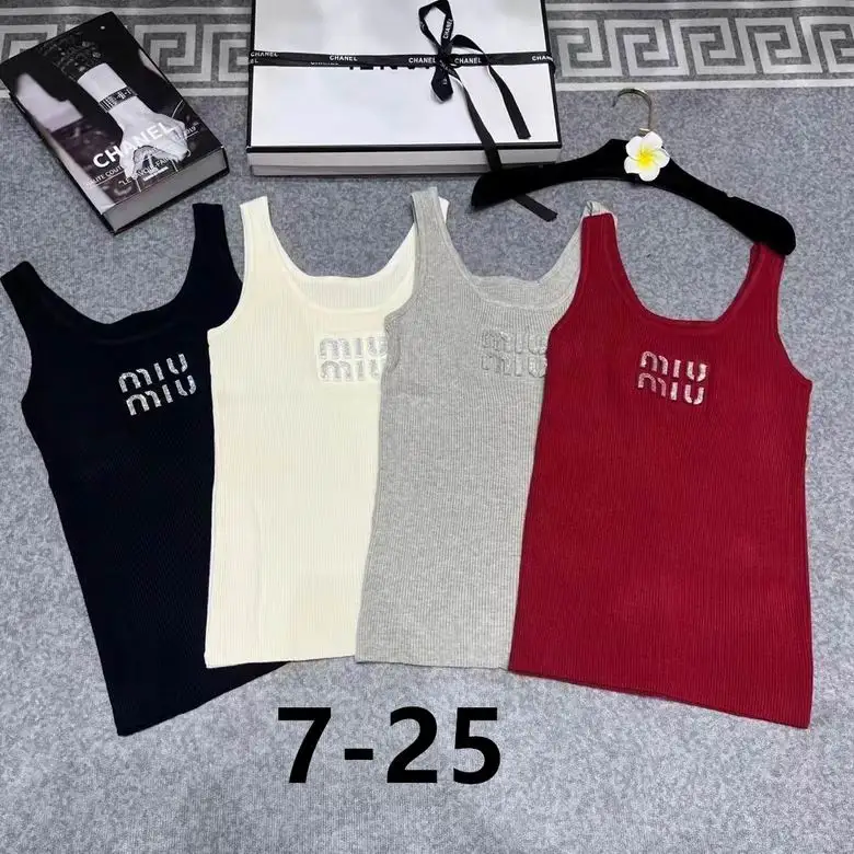 MiuMiu S-XL  (177)